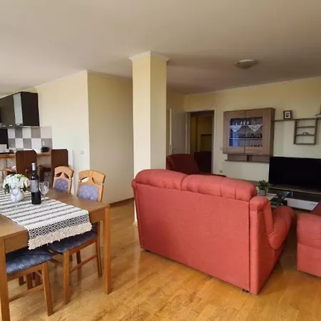 Apartment Josip
