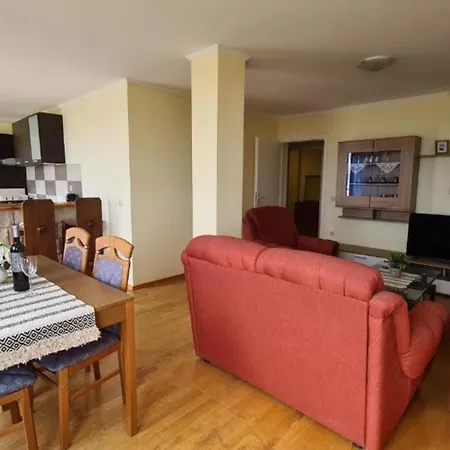 Apartment Josip