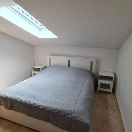 Josip Apartment