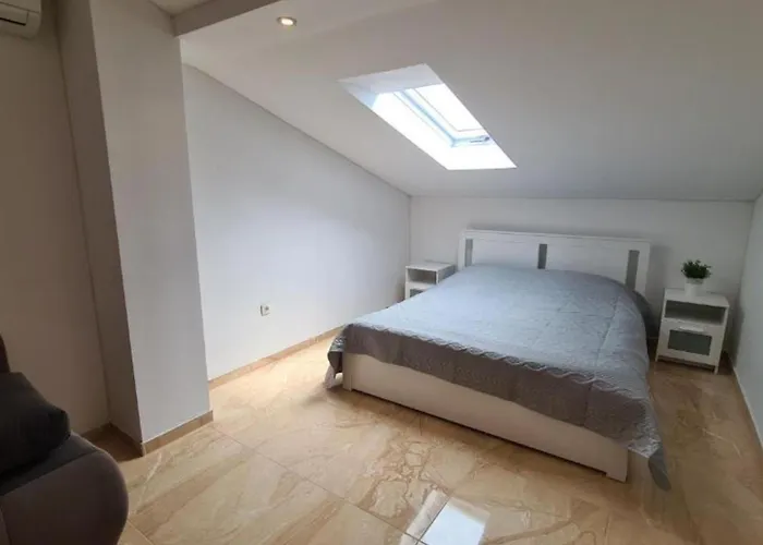 Josip * 奥瑞比克